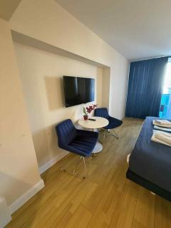 Orbi city bloke A - 5