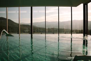 The Vinea Collection Hotel by Piamonte Hotels - 6