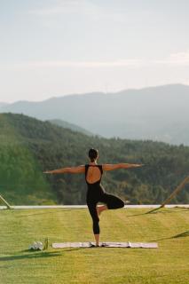 The Vinea Collection Hotel by Piamonte Hotels - 3