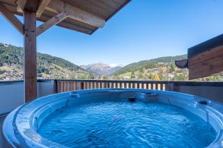 Appartement Amelia - 6