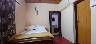 Tharavadu veed homestay Thekkady - 7