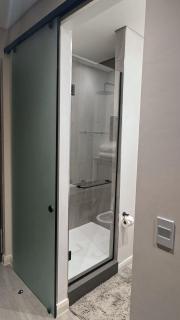 Menlyn Maine - Pretoria - 2