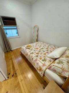 2 Bedroom Beauty, The Range - 7