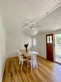 2 Bedroom Beauty, The Range - 4