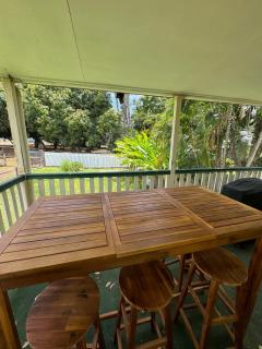 2 Bedroom Beauty, The Range - 3