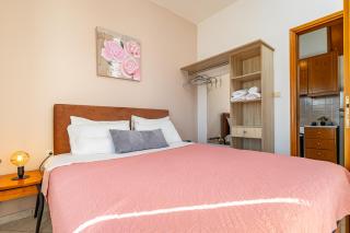 Panoramio Paleochora Apartments - 0