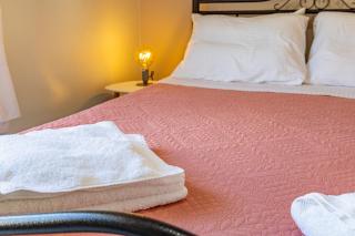 Panoramio Paleochora Apartments - 3