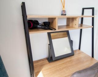 Marine Villa By Air Premier - 3