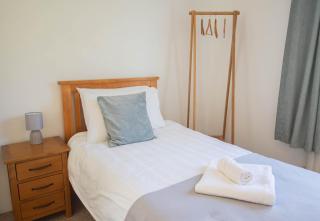 Marine Villa By Air Premier - Saltdean - 2