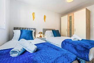 Flat in a Prime location Near Hatton Garden Camden - 7