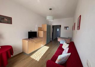 Casa Respiro di Langa - 0