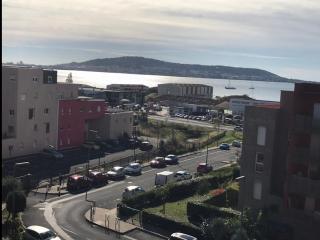 Studio Le Belvedere 2 - 9