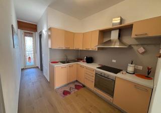 Casa Respiro di Langa - 8