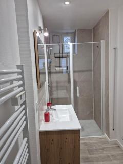 La Pause Cotentine - 2