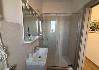 Casa Respiro di Langa - 5