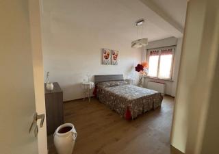 Casa Respiro di Langa - 4