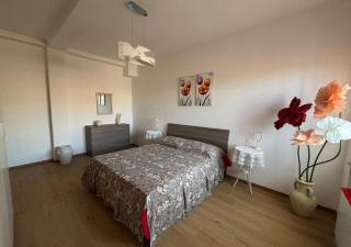 Casa Respiro di Langa - 3