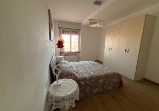 Casa Respiro di Langa - 2