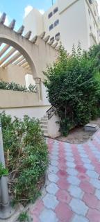 Diar soukra - La Soukra - 0