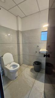 Grand Vista Residency - 9