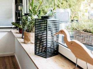 Ferienwohnung - Home am See - 2