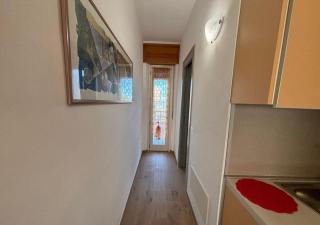 Casa Respiro di Langa - 1