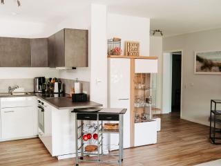 Ferienwohnung - Home am See - 1