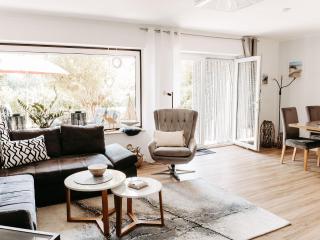 Ferienwohnung - Home am See - 7