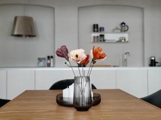 Marble Church Apartments - 2