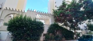 Diar soukra - La Soukra - 3