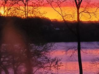 Ferienwohnung - Home am See - 9