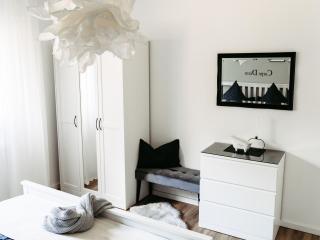 Ferienwohnung - Home am See - Wamel - 1