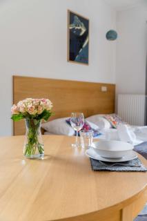 Górskie Szlaki II - Dream Apart - 4