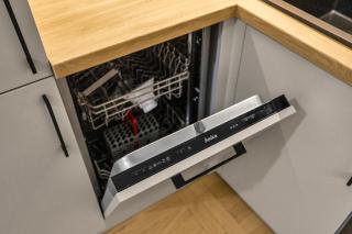 Warsaw Heartline Apartment by BookingHost - 1