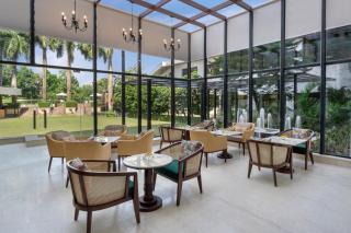 Welcomhotel By ITC Hotels, Madhuban Dehradun - 6