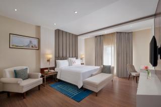 Welcomhotel By ITC Hotels, Madhuban Dehradun - 3