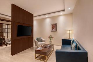 Welcomhotel By ITC Hotels, Madhuban Dehradun - 2