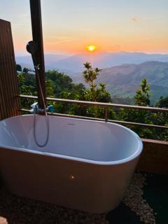 Akimebonphuresort - 6