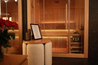 Granaria Premium Apartments by Alqueen Apartments - 1