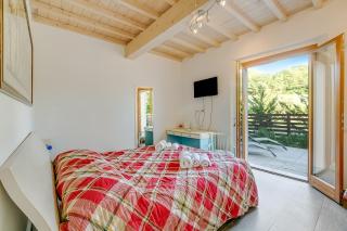 Lovely Home Margherita Private Pool Mugel - Happy Rentals - 5