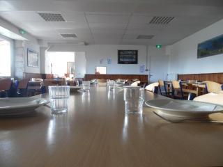 Centre PEP15 Saint Urcize - 7