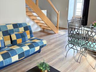 Gîte Entre Amis centre-bourg à 3min du Puy duFou - Les Épesses - 0