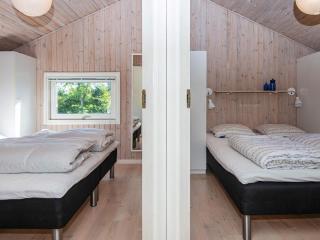 8 person holiday home in Sydals-By Traum - 7