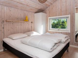 8 person holiday home in Sydals-By Traum - 5