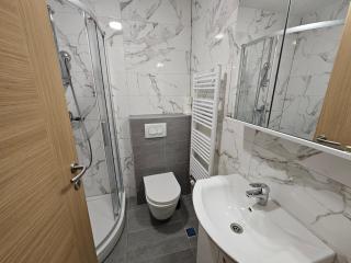 City Center Osijek - Osijek - 8