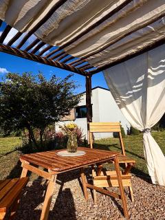 Casita del Mar Chapadmalal - 8