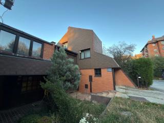 VišnjicaHOUSE - Belgrade - Rospi Ćuprija - 9