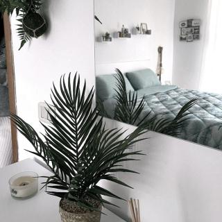 Valona boho apartment - 3