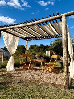 Casita del Mar Chapadmalal - 7