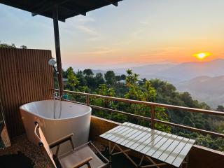 Akimebonphuresort - 4